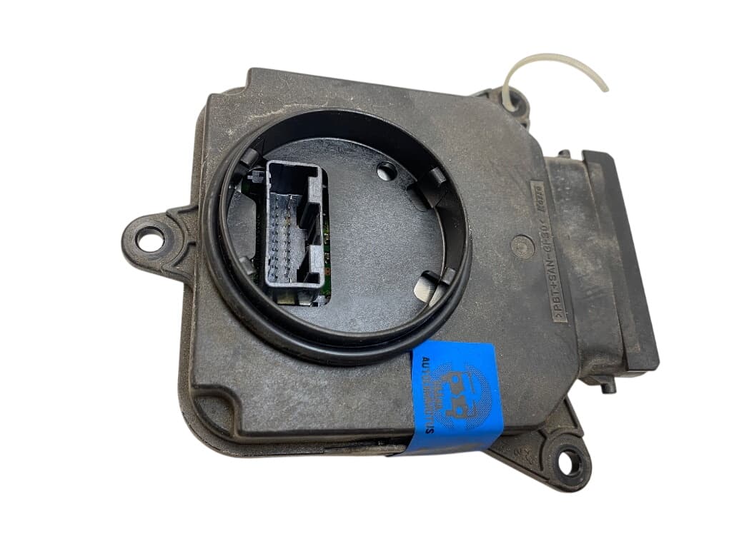8101647690 Xenon control unit right TOYOTA PRIUS IV (XW50) (2015-2022)