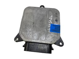 TOYOTA 8101647690 Xenon control unit right TOYOTA PRIUS IV (XW50) (2015-2022) — thumbnail 2