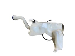 PEUGEOT 6431P3 Window washer reservoir PEUGEOT RCZ (T75) (2010-2015) — thumbnail 1