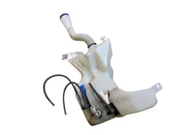 PEUGEOT 6431P3 Window washer reservoir PEUGEOT RCZ (T75) (2010-2015) — thumbnail 2