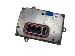 PEUGEOT 130732935101 Xenon control unit right PEUGEOT RCZ (T75) (2010-2015) — thumbnail 1