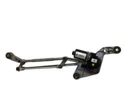 MERCEDES-BENZ A4478200140 Wiper Motor Windscreen MERCEDES-BENZ VITO / V-CLASS (W447) (2014-) — thumbnail 1