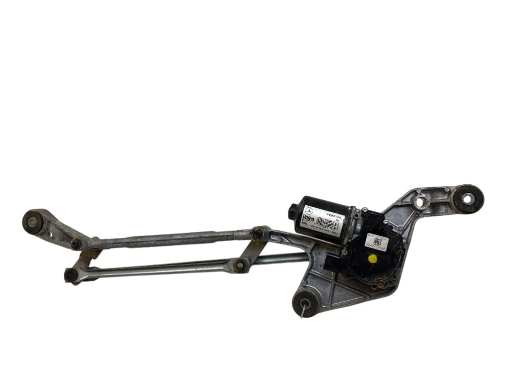 MERCEDES-BENZ A4478200140 Wiper Motor Windscreen MERCEDES-BENZ VITO / V-CLASS (W447) (2014-)