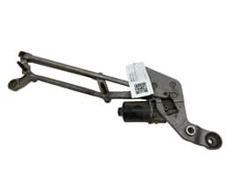 MERCEDES-BENZ A4478200140 Wiper Motor Windscreen MERCEDES-BENZ VITO / V-CLASS (W447) (2014-) — thumbnail 2