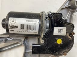 MERCEDES-BENZ A4478200140 Wiper Motor Windscreen MERCEDES-BENZ VITO / V-CLASS (W447) (2014-) — thumbnail 3
