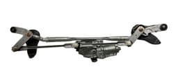 MAZDA GHP967340 159300-4340 1593004340 Wiper linkage / mechanism MAZDA 6 (GJ, GL) (2012-2020) — thumbnail 2