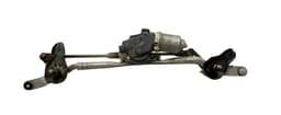 MAZDA GHP967340 159300-4340 1593004340 Wiper linkage / mechanism MAZDA 6 (GJ, GL) (2012-2020) — thumbnail 1