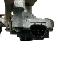 MAZDA GHP967340 159300-4340 1593004340 Wiper linkage / mechanism MAZDA 6 (GJ, GL) (2012-2020) — thumbnail 3