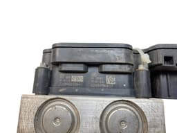 MERCEDES-BENZ 0265956227 0265259846 ABS hydraulic unit / pump MERCEDES-BENZ VITO / V-CLASS (W447) (2014-) — thumbnail 2