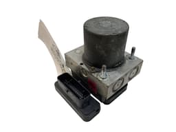 MERCEDES-BENZ 0265956227 0265259846 ABS hydraulic unit / pump MERCEDES-BENZ VITO / V-CLASS (W447) (2014-) — thumbnail 1