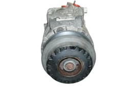 MERCEDES-BENZ A0022305011 AC / aircon Compressor MERCEDES-BENZ C-CLASS (W204) (2007-2013) — thumbnail 2