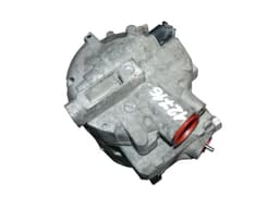 MERCEDES-BENZ A0022305011 AC / aircon Compressor MERCEDES-BENZ C-CLASS (W204) (2007-2013) — thumbnail 5