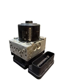 VW 7E0614517C 7E0907379G ABS hydraulic unit / pump VW TRANSPORTER T5 / MULTIVAN (7H, 7E, 7J) (2003-2015) — thumbnail 1
