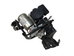 TOYOTA 4405047060 ABS hydraulic unit / pump TOYOTA PRIUS IV (XW50) (2015-2022) — thumbnail 1