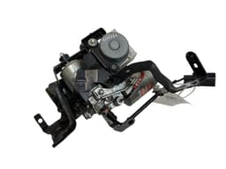 TOYOTA 4405047060 ABS hydraulic unit / pump TOYOTA PRIUS IV (XW50) (2015-2022) — thumbnail 2