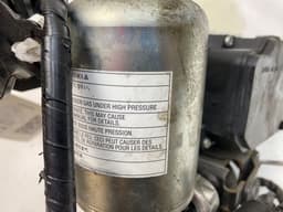 TOYOTA 4405047060 ABS hydraulic unit / pump TOYOTA PRIUS IV (XW50) (2015-2022) — thumbnail 4