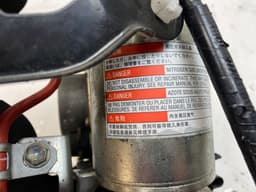 TOYOTA 4405047060 ABS hydraulic unit / pump TOYOTA PRIUS IV (XW50) (2015-2022) — thumbnail 3
