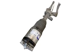 VOLVO 32269548 Air shock absorber front left VOLVO XC90 II (09.14-) — thumbnail 1