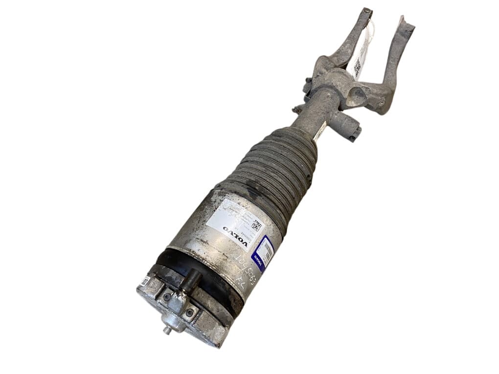 VOLVO 32269548 Air shock absorber front left VOLVO XC90 II (09.14-)
