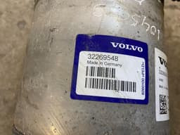 VOLVO 32269548 Air shock absorber front left VOLVO XC90 II (09.14-) — thumbnail 3