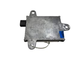 TOYOTA A2C75009702 BLIND SPOT radar sensor TOYOTA PRIUS IV (XW50) (2015-2022) — thumbnail 2