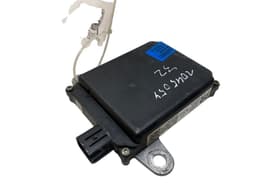 TOYOTA A2C75009702 BLIND SPOT radar sensor TOYOTA PRIUS IV (XW50) (2015-2022) — thumbnail 1