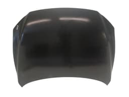 MAZDA GHY05231X Bonnet MAZDA 6 (GJ, GL) (2012-2020) — thumbnail 1