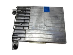 TOYOTA 8628047051 Audio amplifier TOYOTA PRIUS IV (XW50) (2015-2022) — thumbnail 2