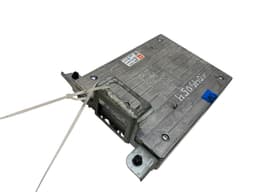TOYOTA 8628047051 Audio amplifier TOYOTA PRIUS IV (XW50) (2015-2022) — thumbnail 1