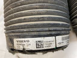 VOLVO 32246194 32246195 Air suspension / self-levelling suspension set VOLVO XC90 II (09.14-) — thumbnail 5