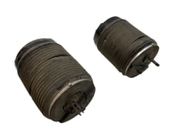 VOLVO 32246194 32246195 Air suspension / self-levelling suspension set VOLVO XC90 II (09.14-) — thumbnail 1