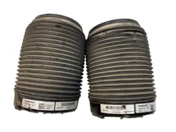 VOLVO 32246194 32246195 Air suspension / self-levelling suspension set VOLVO XC90 II (09.14-) — thumbnail 2