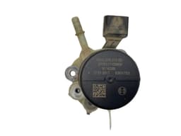 MERCEDES-BENZ A0004700400 0004700400 AdBlue Pump MERCEDES-BENZ VITO / V-CLASS (W447) (2014-) — thumbnail 2
