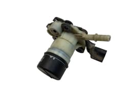 MERCEDES-BENZ A0004700400 0004700400 AdBlue Pump MERCEDES-BENZ VITO / V-CLASS (W447) (2014-) — thumbnail 1