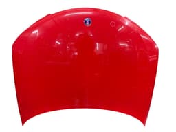 SAAB 13310273 Bonnet SAAB 9-5 (YS3G) (2010-2012) — thumbnail 1