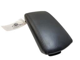 PEUGEOT 7591LS Armrest cover front PEUGEOT RCZ (T75) (2010-2015) — thumbnail 1