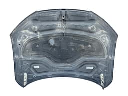 AUDI 4G8823029B Bonnet AUDI A7 Sportback (4GA) (2010-2017) — thumbnail 2