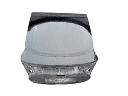 AUDI 4G8827025B Bootlid / tailgate AUDI A7 Sportback (4GA) (2010-2017) — thumbnail 1
