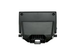 BMW 9354806 Dash screen BMW i3 (I01) (2013-2022) — thumbnail 2
