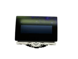 BMW 9354806 Dash screen BMW i3 (I01) (2013-2022) — thumbnail 1