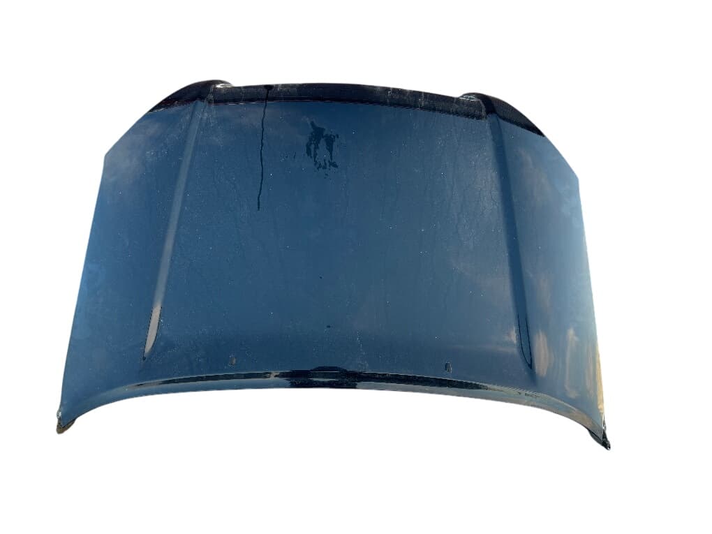 TOYOTA 5330160470 Bonnet TOYOTA LAND CRUISER 120 (2002-2009)
