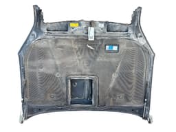 TOYOTA 5330160470 Bonnet TOYOTA LAND CRUISER 120 (2002-2009) — thumbnail 2