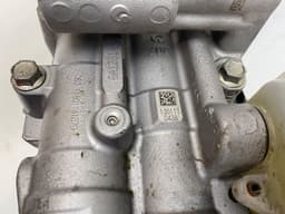 TOYOTA 4705047621 Brake Servo TOYOTA PRIUS IV (XW50) (2015-2022) — thumbnail 4
