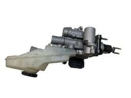 TOYOTA 4705047621 Brake Servo TOYOTA PRIUS IV (XW50) (2015-2022) — thumbnail 2