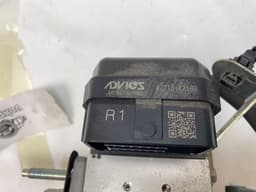 TOYOTA 4705047621 Brake Servo TOYOTA PRIUS IV (XW50) (2015-2022) — thumbnail 3