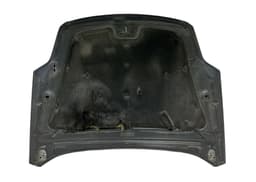 FORD P7S7116612AA Bonnet FORD MONDEO Mk IV (BA7) (2007-2014) — thumbnail 2