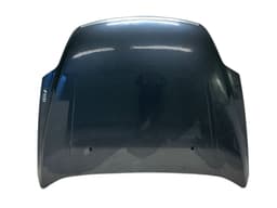 FORD P7S7116612AA Bonnet FORD MONDEO Mk IV (BA7) (2007-2014) — thumbnail 1