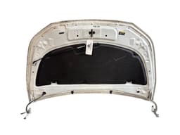 TOYOTA 5330147110 Bonnet TOYOTA PRIUS IV (XW50) (2015-2022) — thumbnail 2