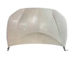 TOYOTA 5330147110 Bonnet TOYOTA PRIUS IV (XW50) (2015-2022) — thumbnail 1