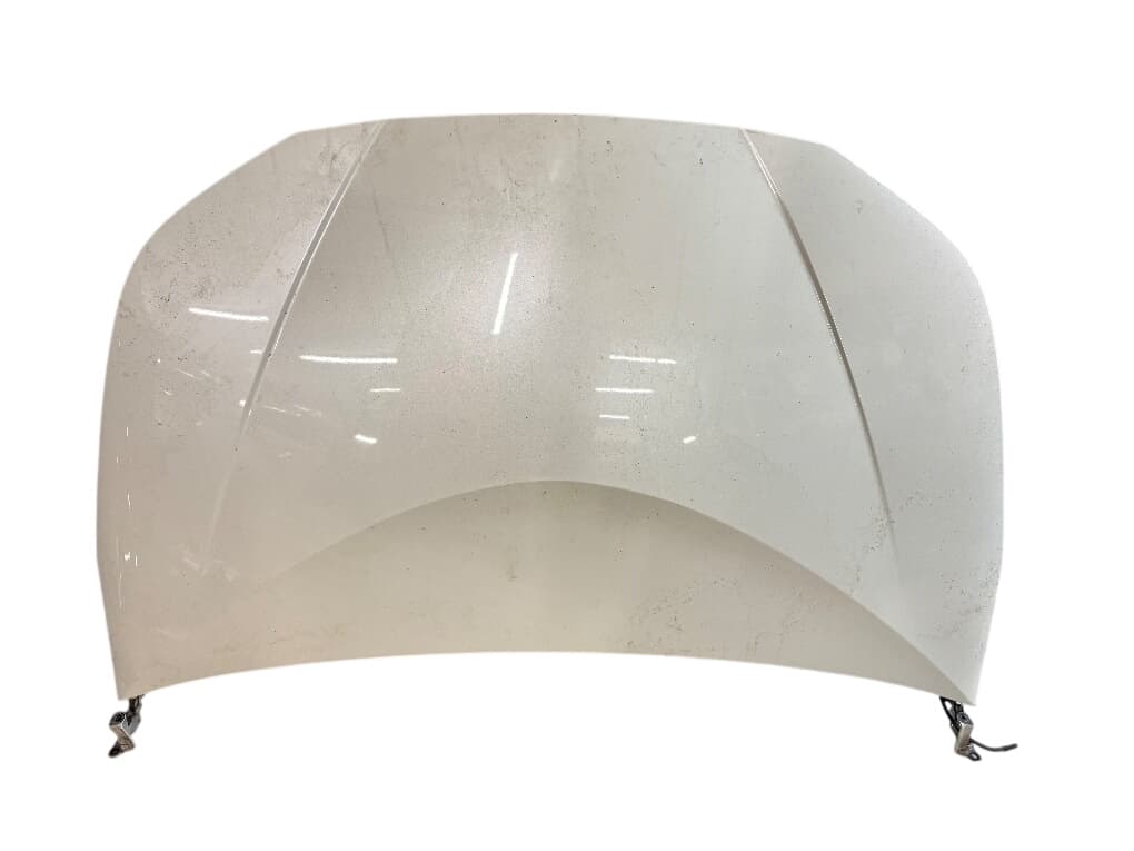 5330147110 Bonnet TOYOTA PRIUS IV (XW50) (2015-2022)